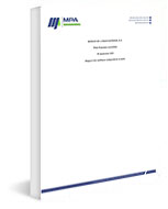 Annual-Report-2025-Book-Mockup