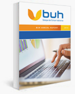 buh_annual_2014