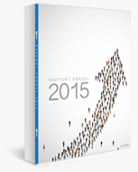buh_annual_2015