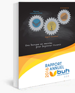 buh_annual_2016