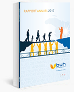buh_annual_2017